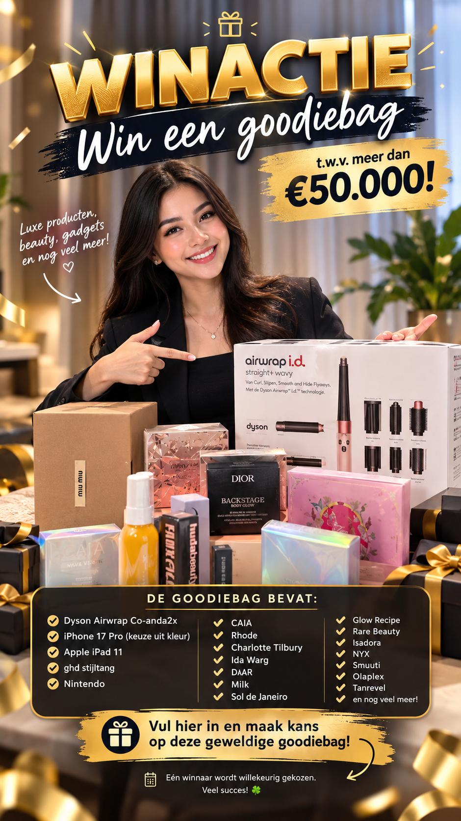 Gift